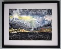pierwszysnieg_obraz_wzor.jpg