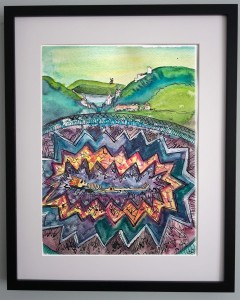 "Geoda"