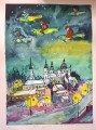 medrcy2.jpg