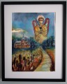 anioł3 (Kopiowanie).jpg